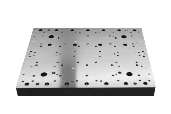 CNC 加工、數控銑床出現漏油有哪些情況?