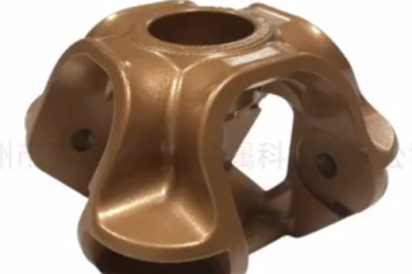 好作品經得住時間的考驗