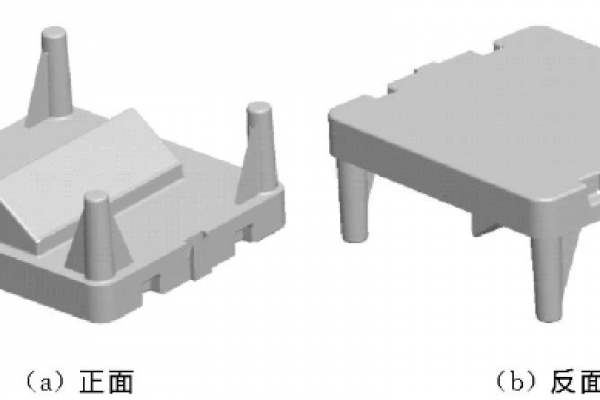 鋁合金散熱片壓鑄工藝設計與優化