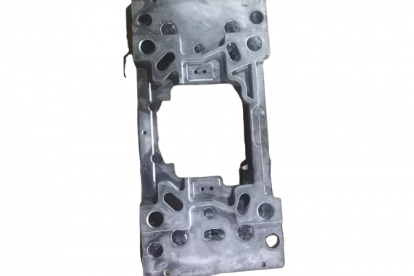 醫療類零部件-3