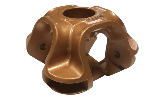 戶外零部件-關(guān)節(jié)