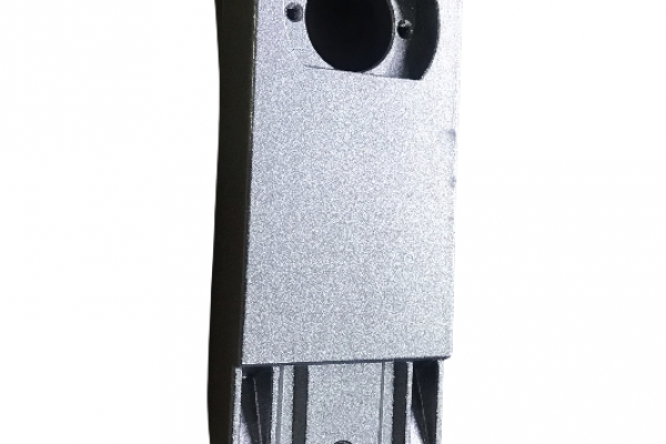 3D打印機(jī)零部件-6