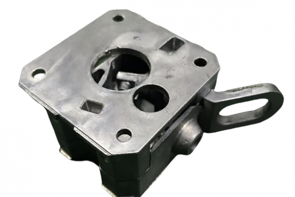 3D打印機零部件-7